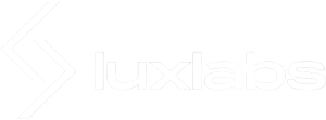 luxlabs